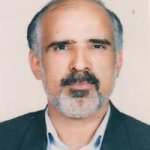 تصویر دکتر علی محمد قرایتی جهرمی