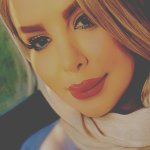 تصویر دکتر زیبا مرادی