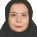 تصویر دکتر آزاده صدیق نیاکیوی