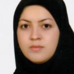 تصویر دکتر زهرا براتی