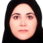 تصویر دکتر فرانک مهرابی
