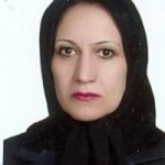 تصویر دکتر طاهره دادخواه