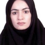 تصویر دکتر فاطمه دیناروندیان