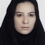 تصویر دکتر مریم رسولی محیط