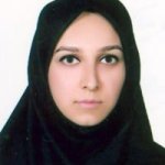 تصویر دکتر الهام طیار