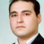 تصویر دکتر حمید قاضی