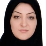 تصویر دکتر طاهره الهی
