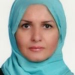 تصویر دکتر فرح ناز لواسانی
