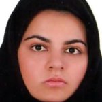 تصویر دکتر شیرین نیلی