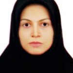 تصویر دکتر فریده اکاتی