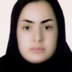 تصویر دکتر فرزانه عباسی