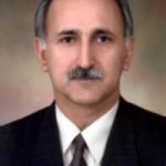تصویر دکتر غلامحسین امیری