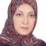 تصویر دکتر مریم طلوع بیدختی