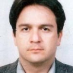 تصویر دکتر حسن فربد مفیدی طهرانی