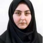 تصویر دکتر الهام نشان