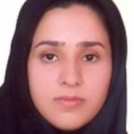 تصویر دکتر سعیده شجاع سنگچولی