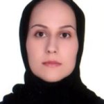 تصویر دکتر الهام میناب سالمی