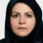 تصویر دکتر مژگان برزگرجلالی