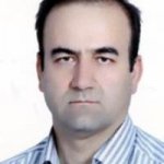 تصویر دکتر حسین صالحی