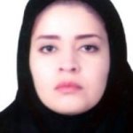 تصویر دکتر الهام فلسفی