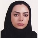 تصویر دکتر زهره صبورمقدم