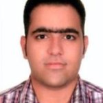 تصویر دکتر امید همتیان