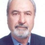 تصویر دکتر محسن ساغری