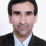 تصویر دکتر لطیف ترابی نژاد