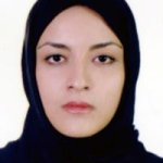 تصویر دکتر آلاء ترابی زیارتگاهی