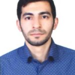 تصویر دکتر بهمن رخ افروز