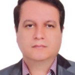 تصویر دکتر سعید بیگلری