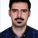 تصویر دکتر حسن امیرسلیمانی