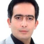 تصویر دکتر امید رهنما