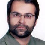 تصویر دکتر مجید انصاری