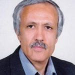 تصویر دکتر مصطفی افشارلر