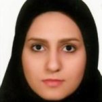 تصویر دکتر بهارناز آیت اللهی