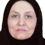 تصویر دکتر ژاله برادران لیل آبادی