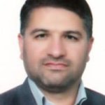 تصویر دکتر عباس مسجدی ارانی
