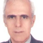 تصویر دکتر ناصر ایرانی شمیرانی