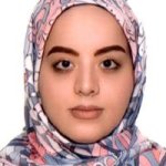 تصویر دکتر فرنوش ترابی توران پشتی