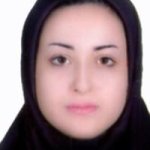 تصویر دکتر فرزانه انصاری پور