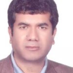 تصویر دکتر احمد حمزه