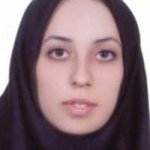 تصویر دکتر سودابه فاضلی دهکردی