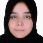 تصویر دکتر فلاح حسن زاده