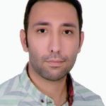 تصویر دکتر روح اله زنگوئی