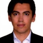 تصویر دکتر امید کریمیان