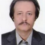 تصویر دکتر مرتضی فرش چیان