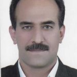 تصویر دکتر ایت الله محمودی