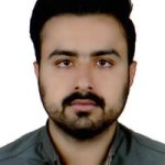 تصویر دکتر مصطفی عبدالملکی