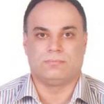 تصویر دکتر سینا دانتیسم